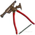 Prime Hammer, 10 in 1 Hammer, Multi-Functional Tool
